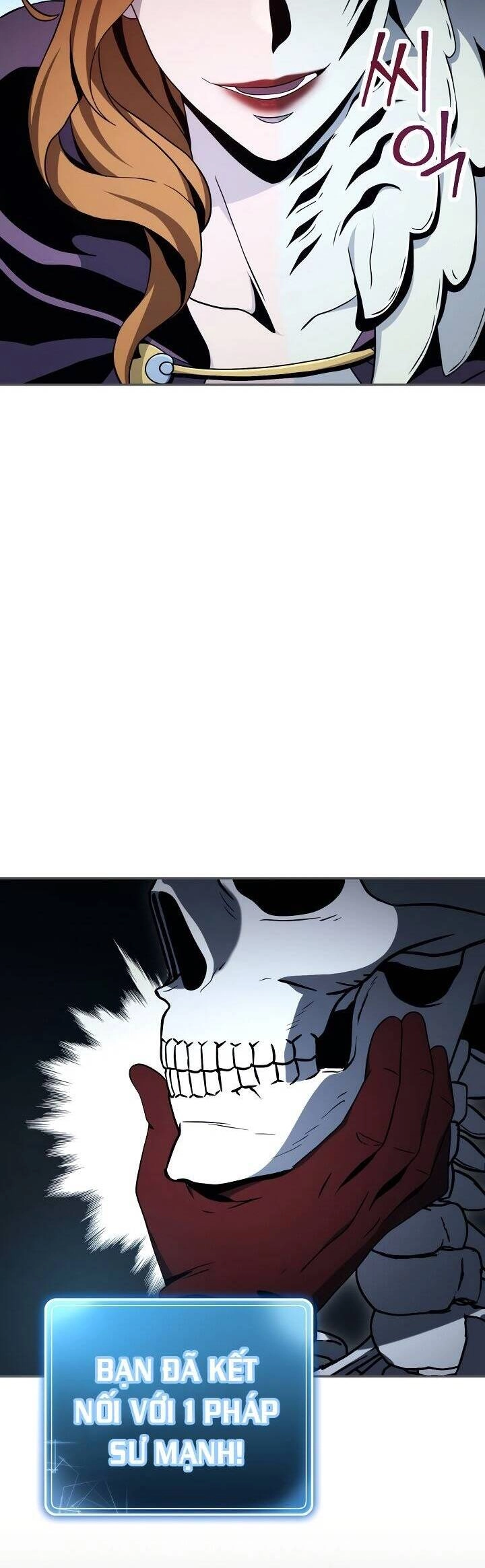 Cốt Binh Trở Lại Chapter 203 - 9