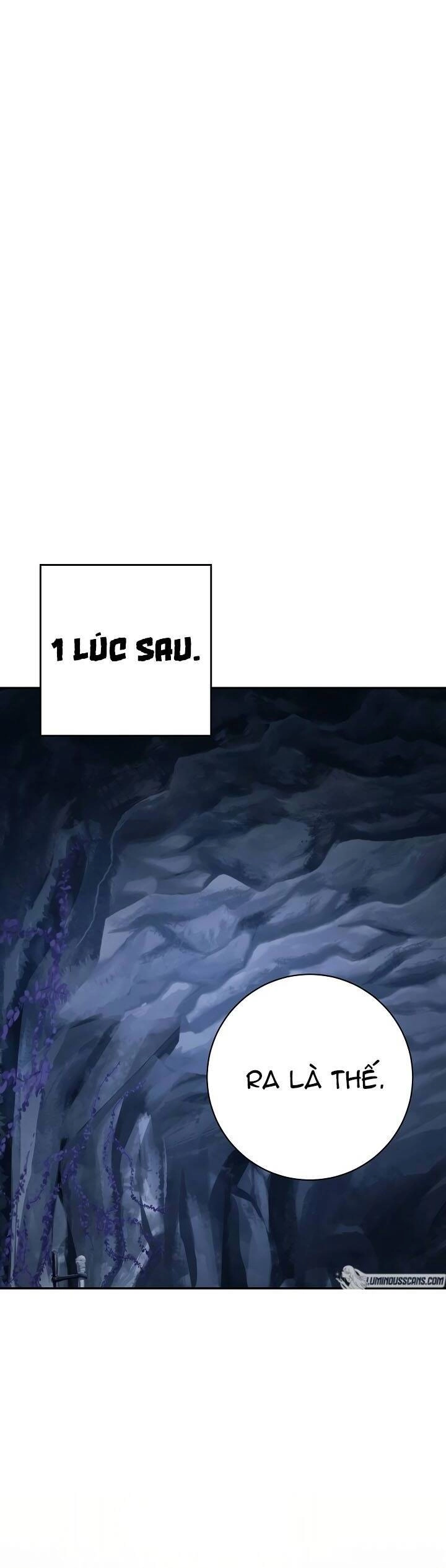 Cốt Binh Trở Lại Chapter 203 - 42