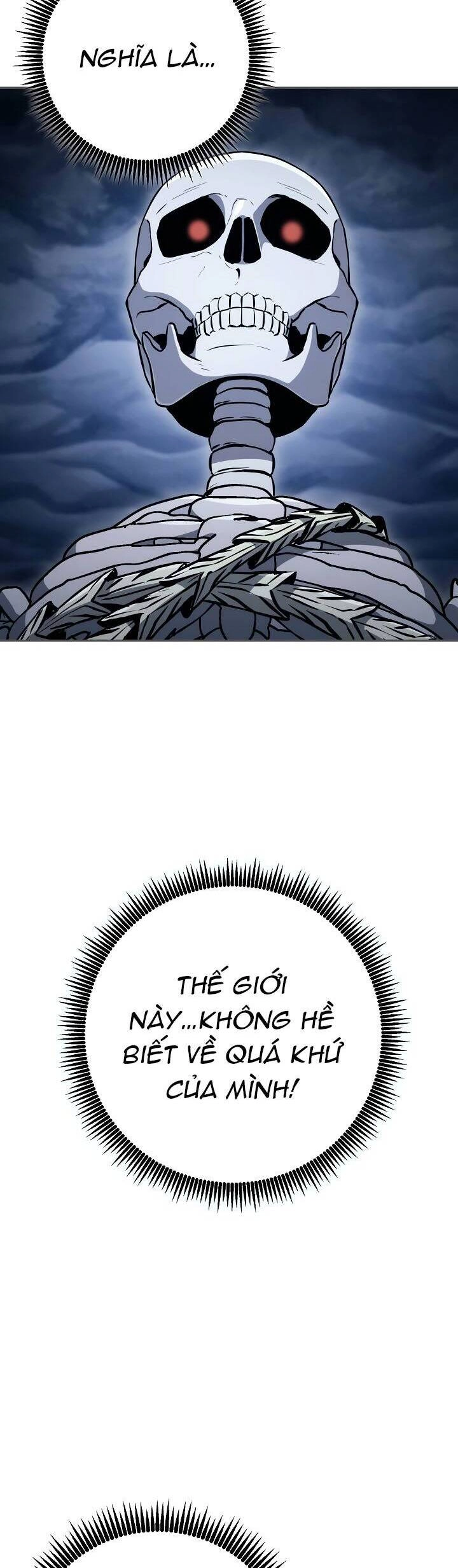 Cốt Binh Trở Lại Chapter 203 - 46