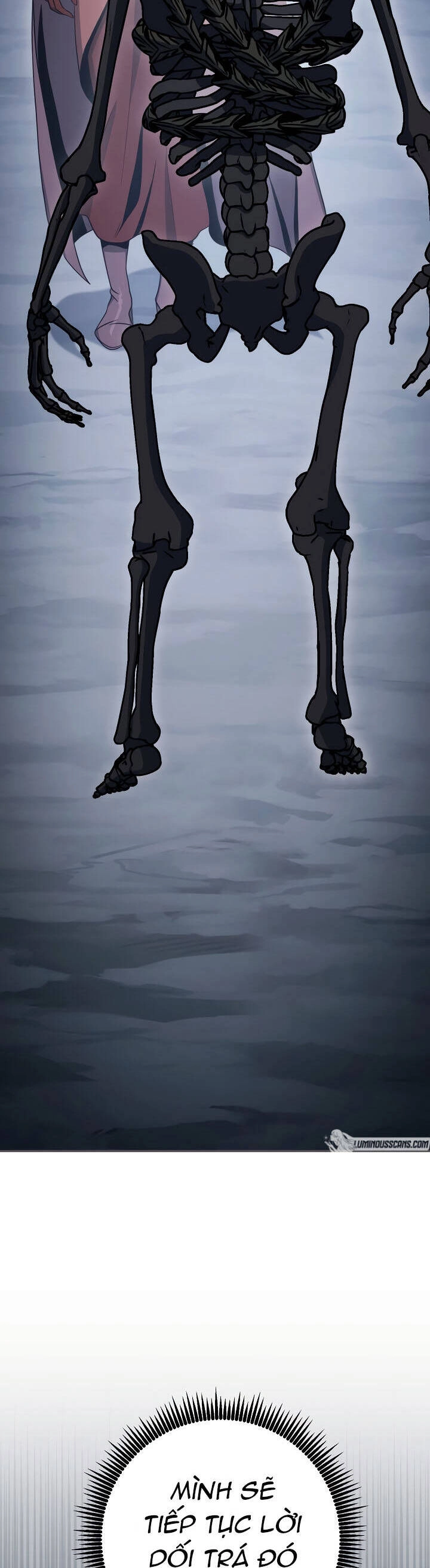 Cốt Binh Trở Lại Chapter 203 - 50