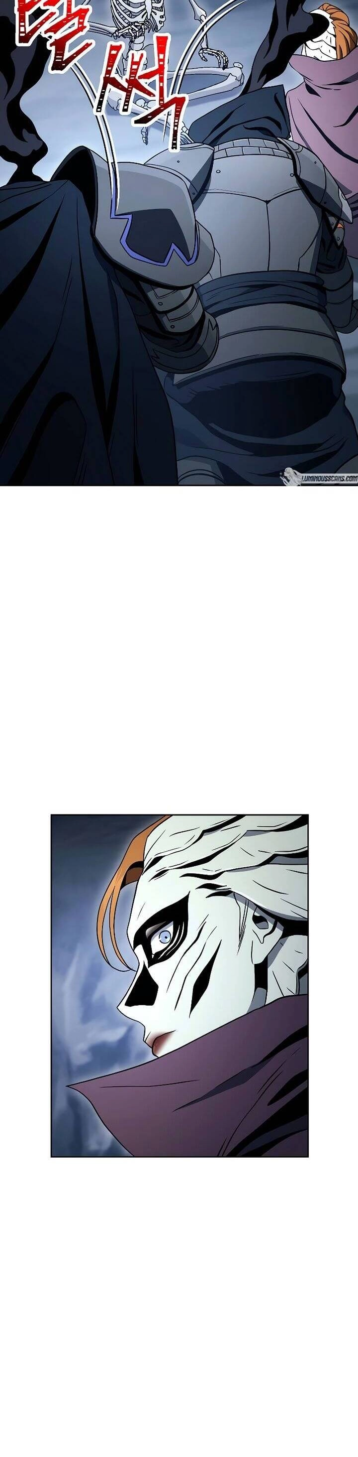 Cốt Binh Trở Lại Chapter 204 - 47