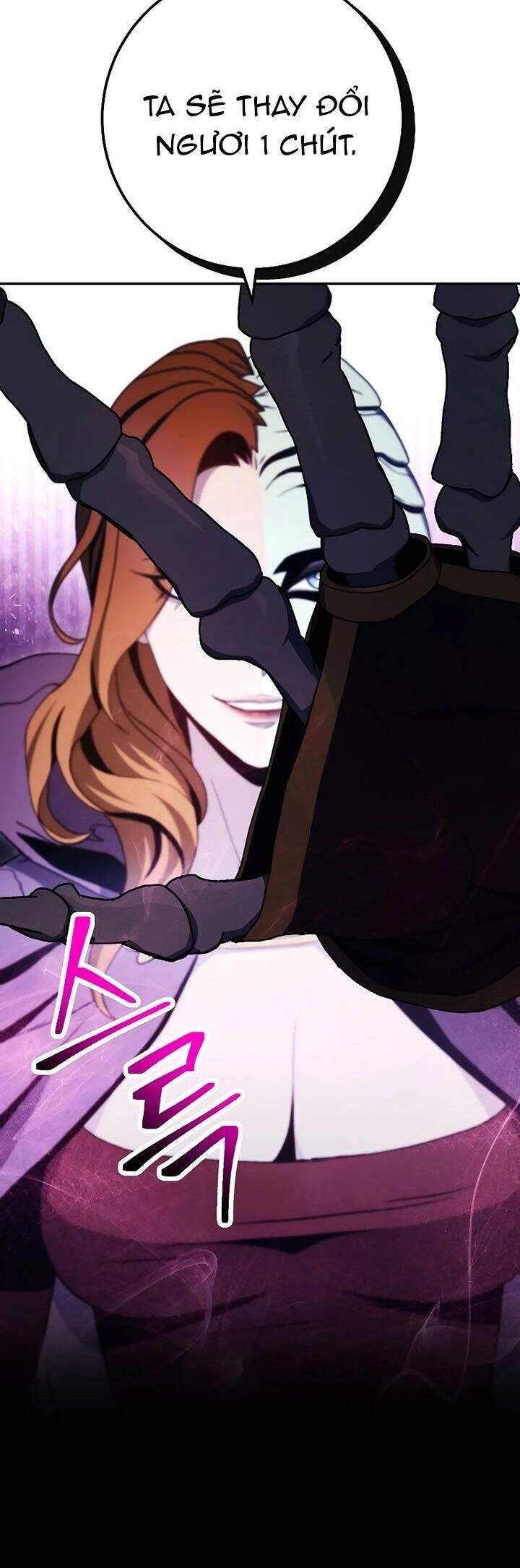 Cốt Binh Trở Lại Chapter 204 - 54