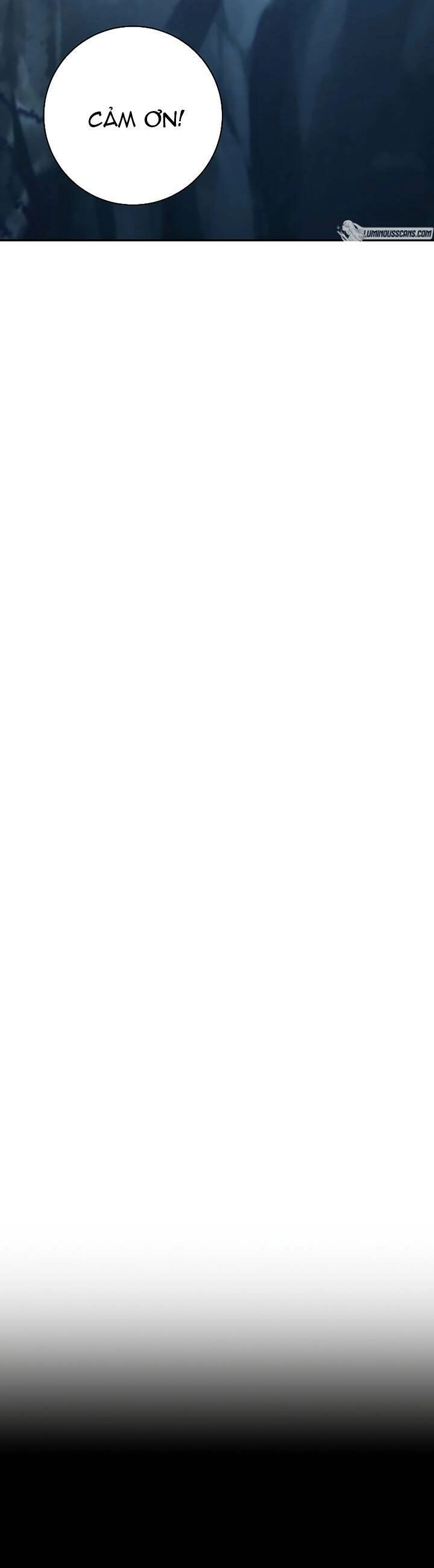 Cốt Binh Trở Lại Chapter 205 - 14