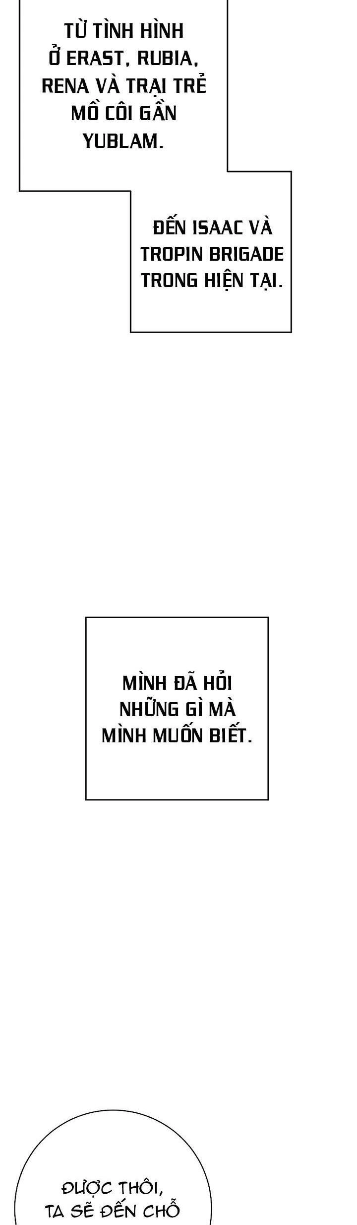 Cốt Binh Trở Lại Chapter 205 - 16