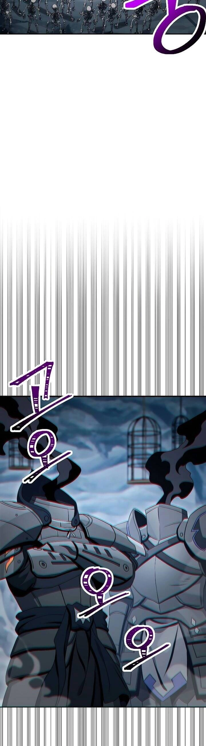 Cốt Binh Trở Lại Chapter 205 - 43