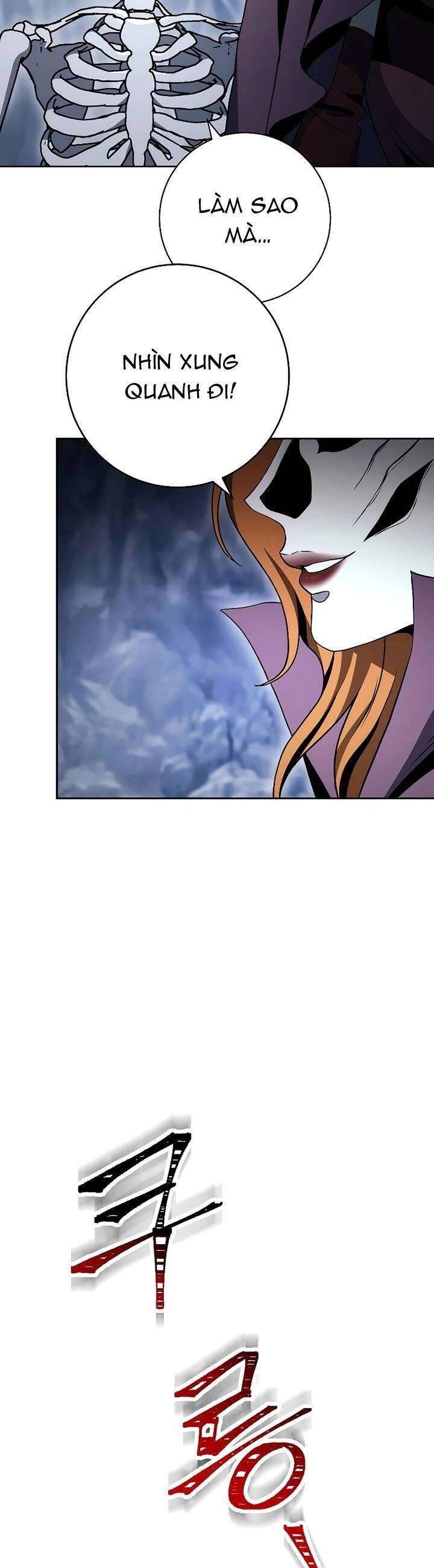 Cốt Binh Trở Lại Chapter 205 - 46