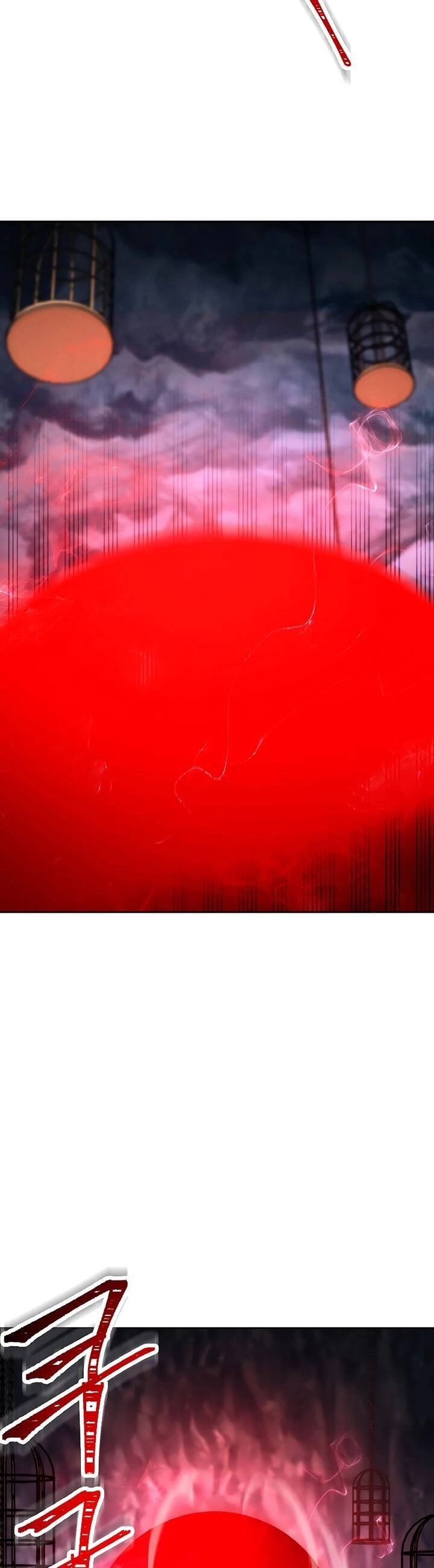 Cốt Binh Trở Lại Chapter 205 - 47