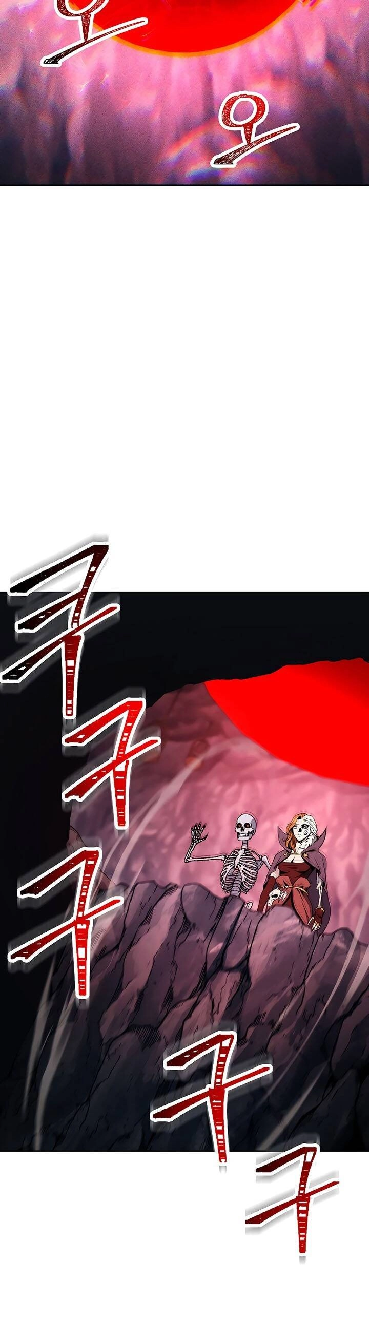 Cốt Binh Trở Lại Chapter 205 - 49