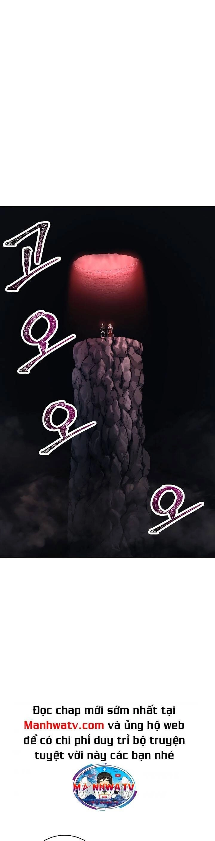 Cốt Binh Trở Lại Chapter 205 - 50