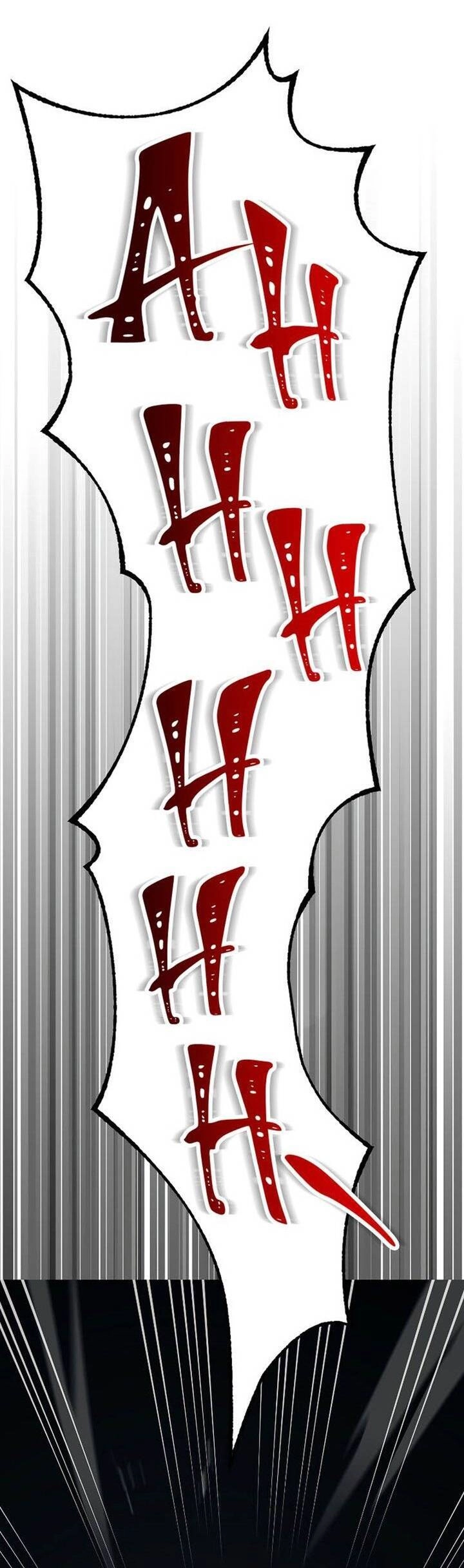 Cốt Binh Trở Lại Chapter 206 - 2