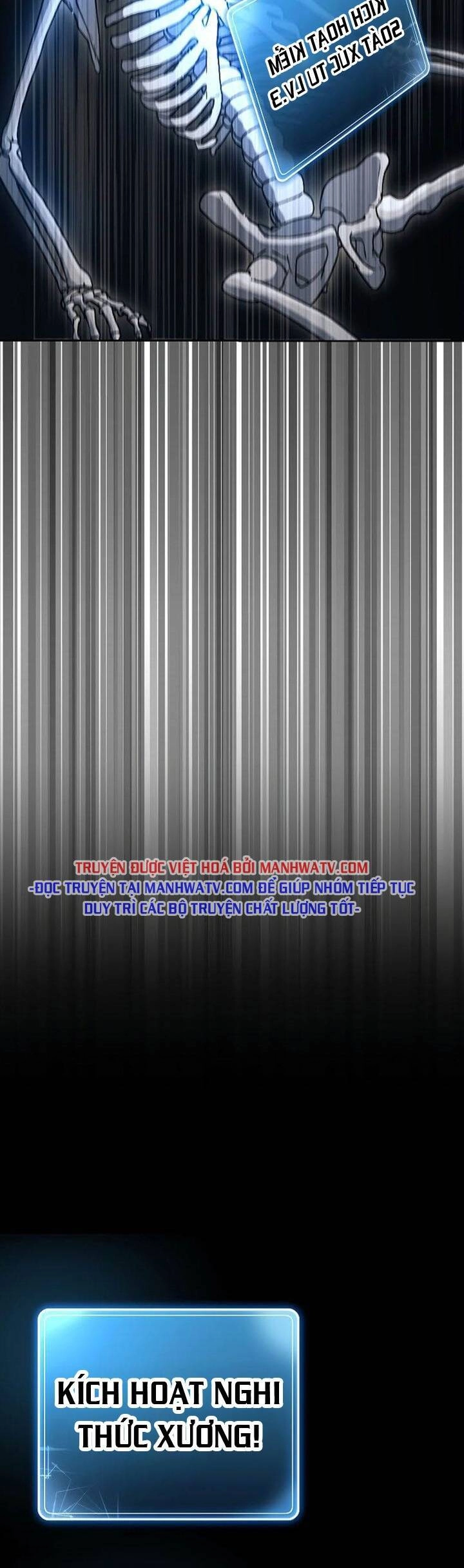 Cốt Binh Trở Lại Chapter 206 - 5