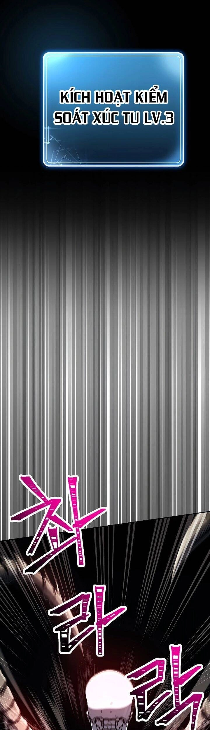 Cốt Binh Trở Lại Chapter 206 - 6