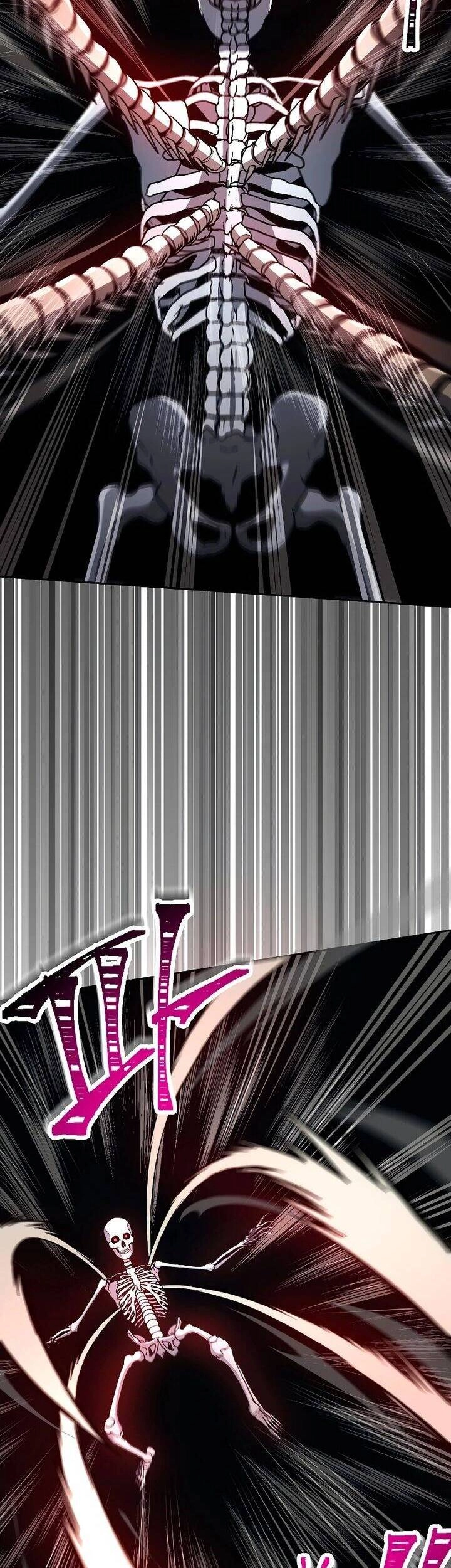 Cốt Binh Trở Lại Chapter 206 - 7