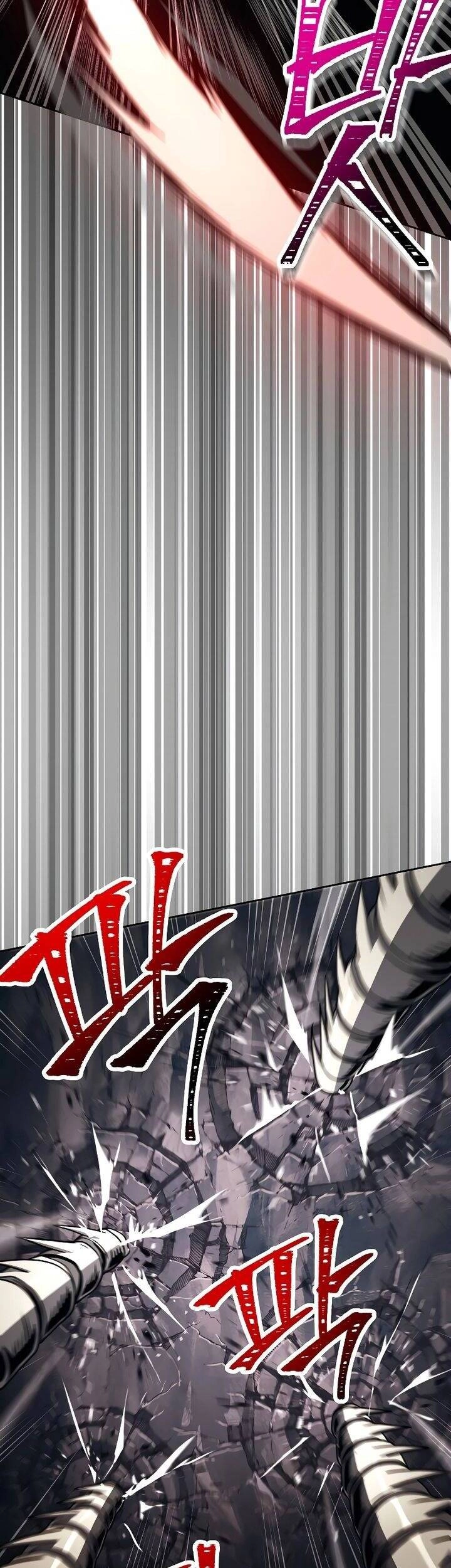 Cốt Binh Trở Lại Chapter 206 - 8