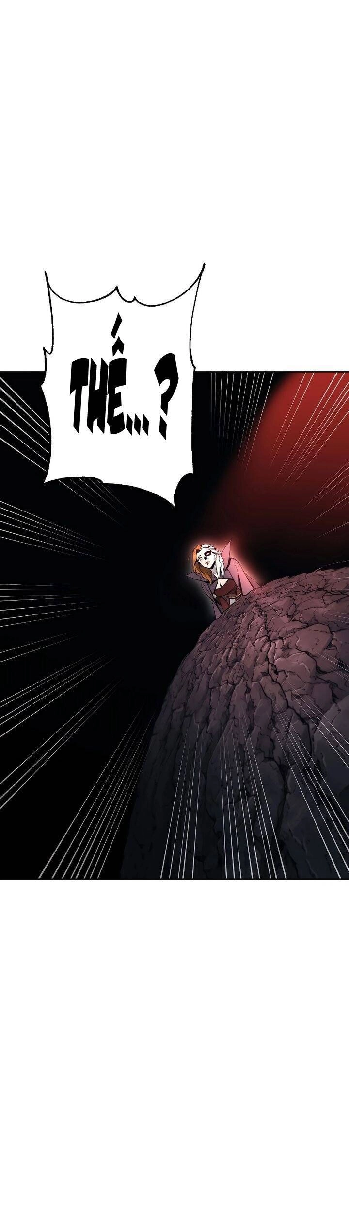 Cốt Binh Trở Lại Chapter 206 - 10