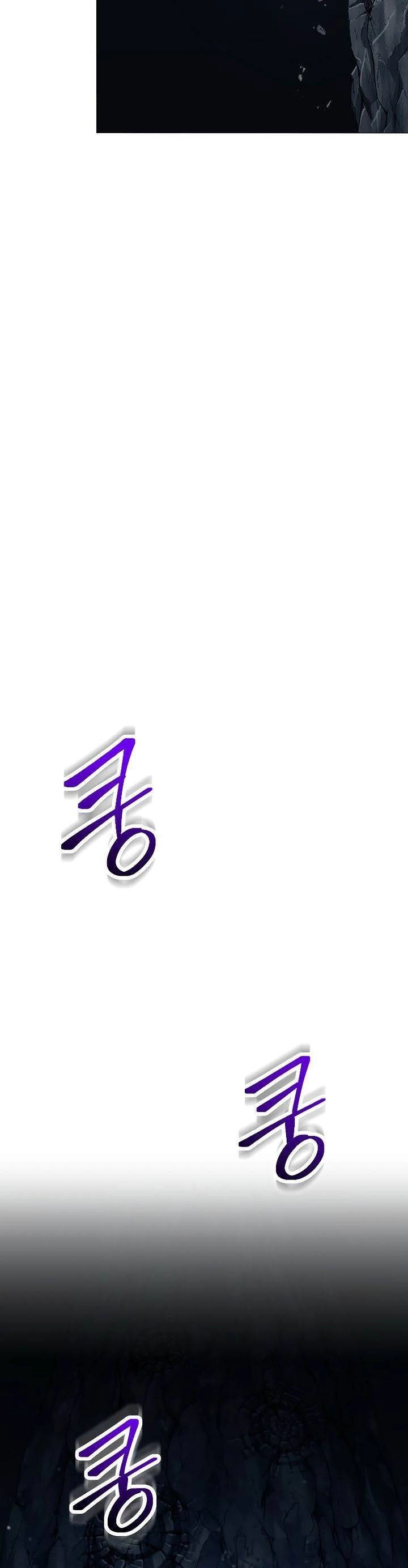 Cốt Binh Trở Lại Chapter 206 - 16