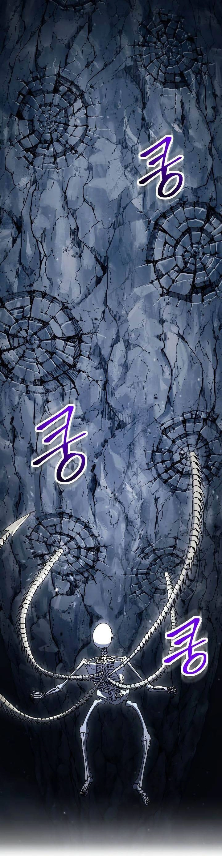 Cốt Binh Trở Lại Chapter 206 - 17