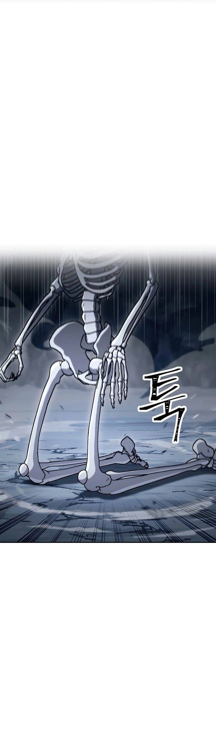 Cốt Binh Trở Lại Chapter 206 - 18