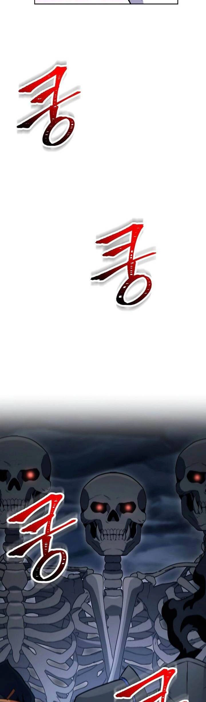 Cốt Binh Trở Lại Chapter 206 - 31