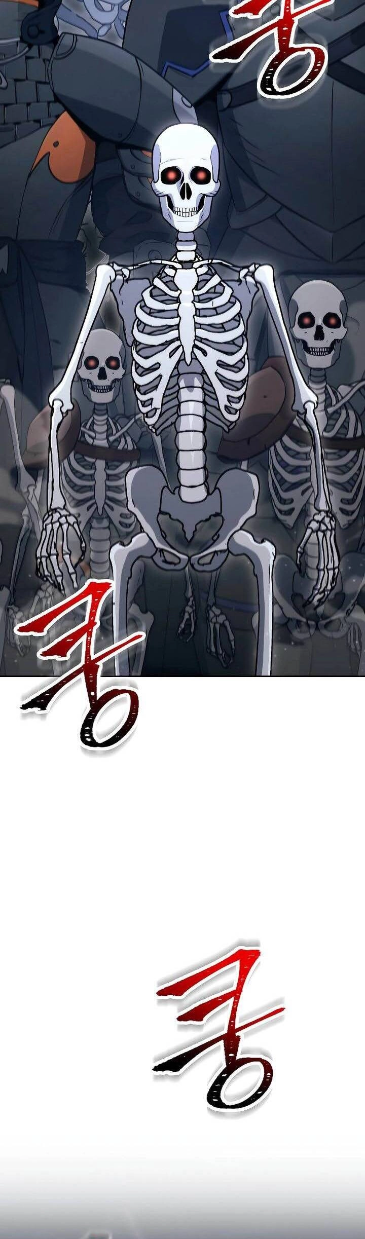 Cốt Binh Trở Lại Chapter 206 - 32