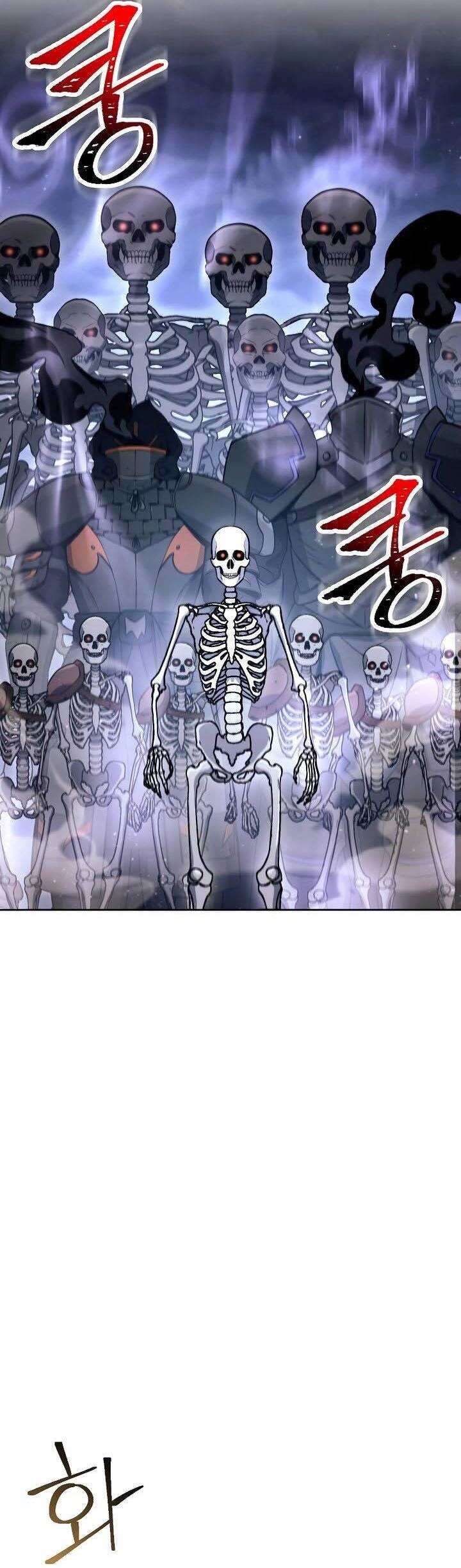 Cốt Binh Trở Lại Chapter 206 - 33