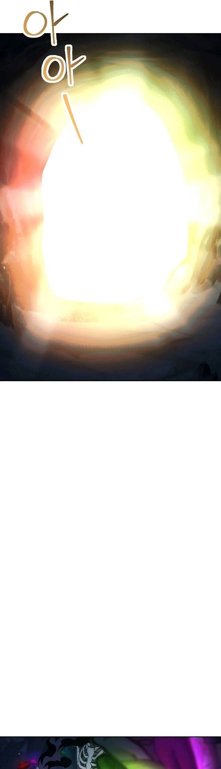 Cốt Binh Trở Lại Chapter 206 - 34