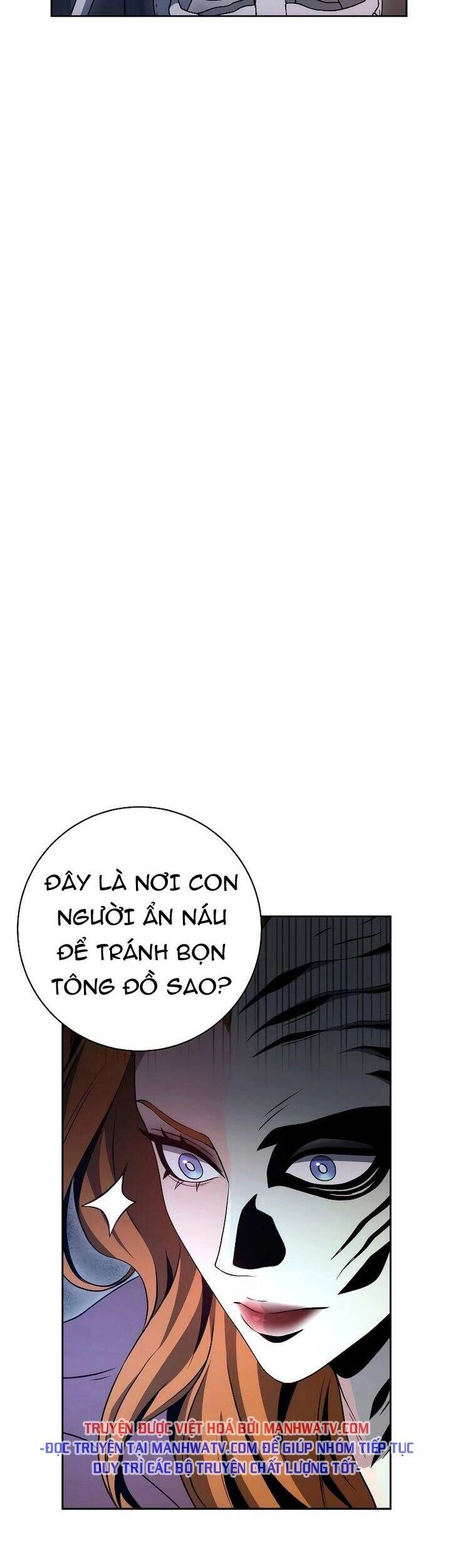 Cốt Binh Trở Lại Chapter 206 - 37