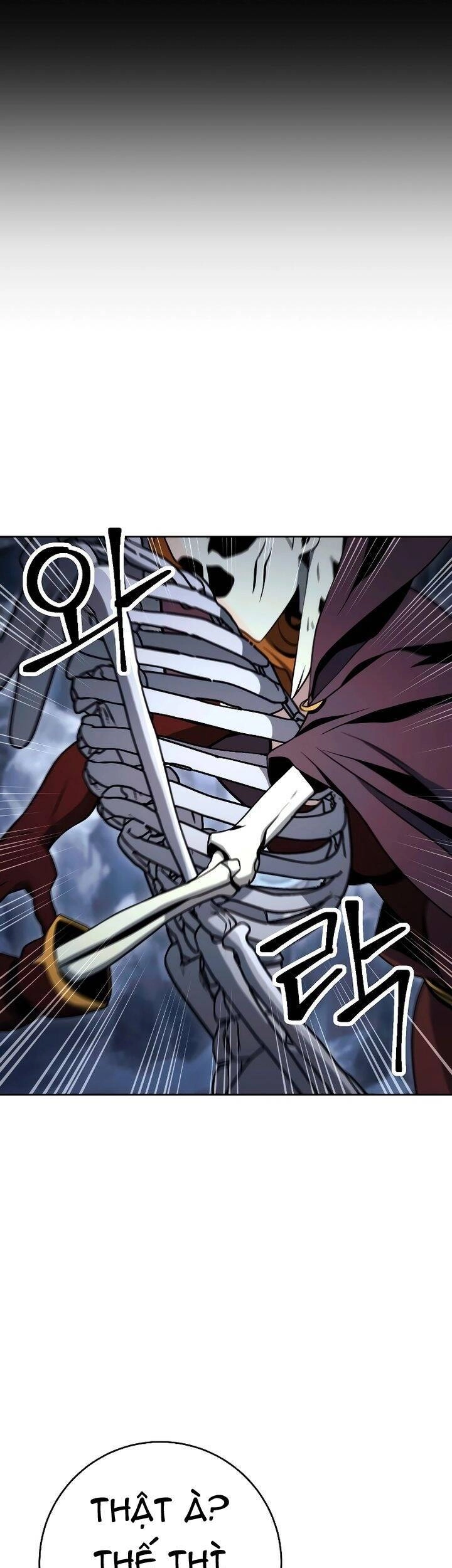 Cốt Binh Trở Lại Chapter 206 - 42