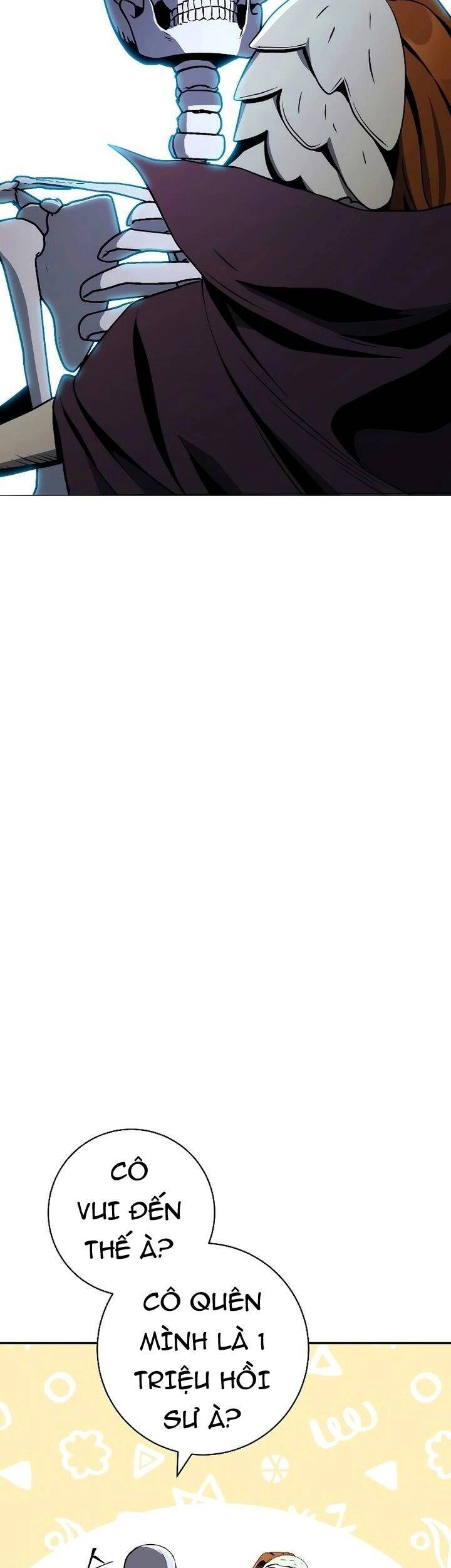 Cốt Binh Trở Lại Chapter 206 - 44