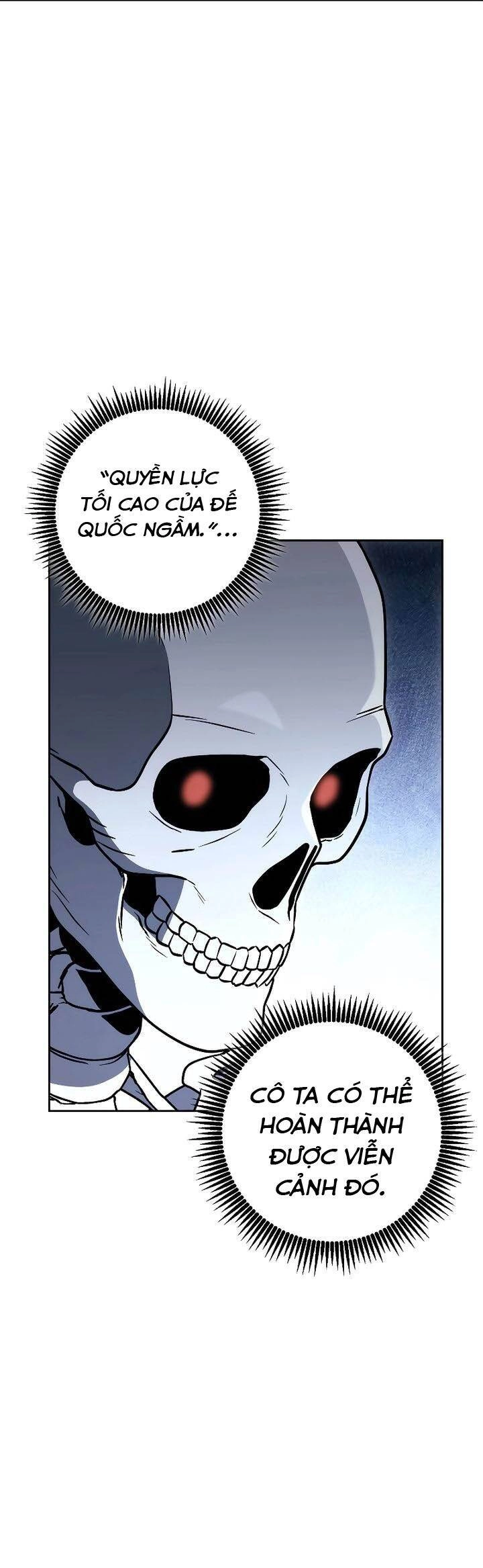 Cốt Binh Trở Lại Chapter 206 - 46