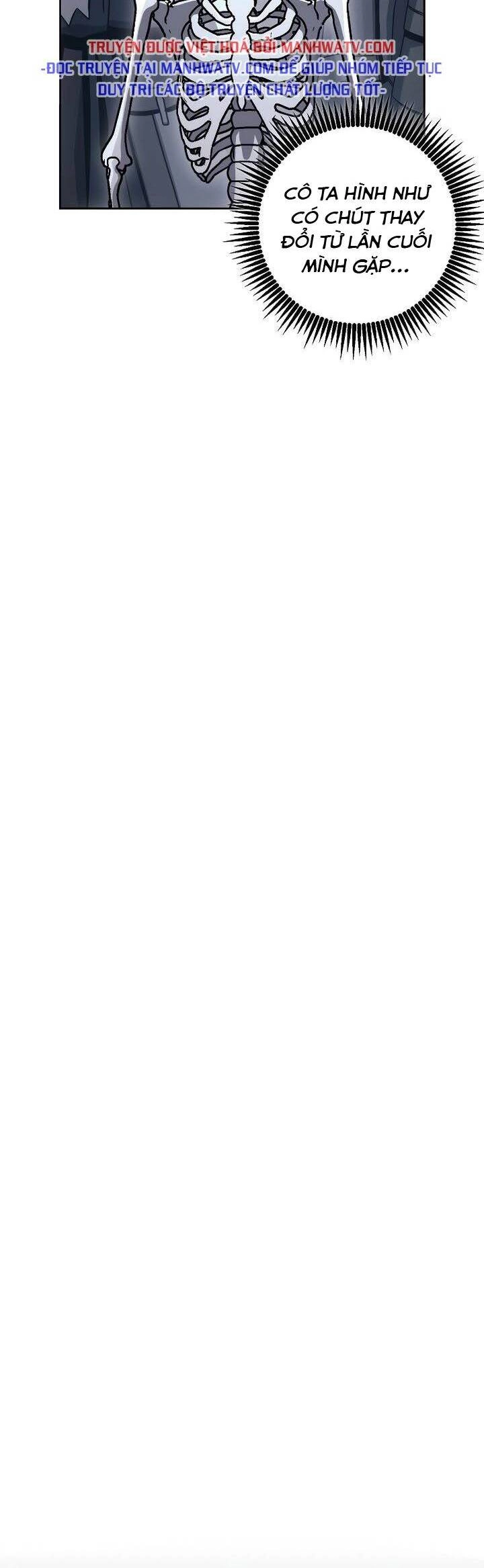 Cốt Binh Trở Lại Chapter 206 - 49