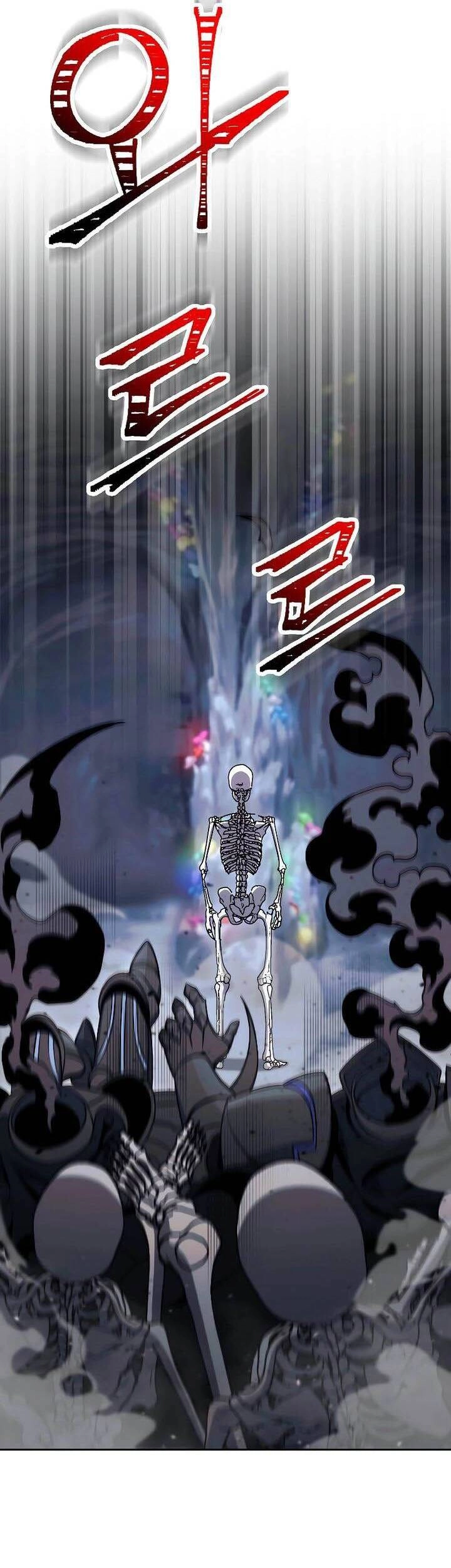 Cốt Binh Trở Lại Chapter 207 - 7