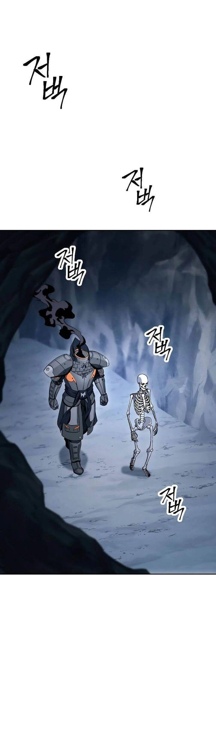 Cốt Binh Trở Lại Chapter 207 - 13