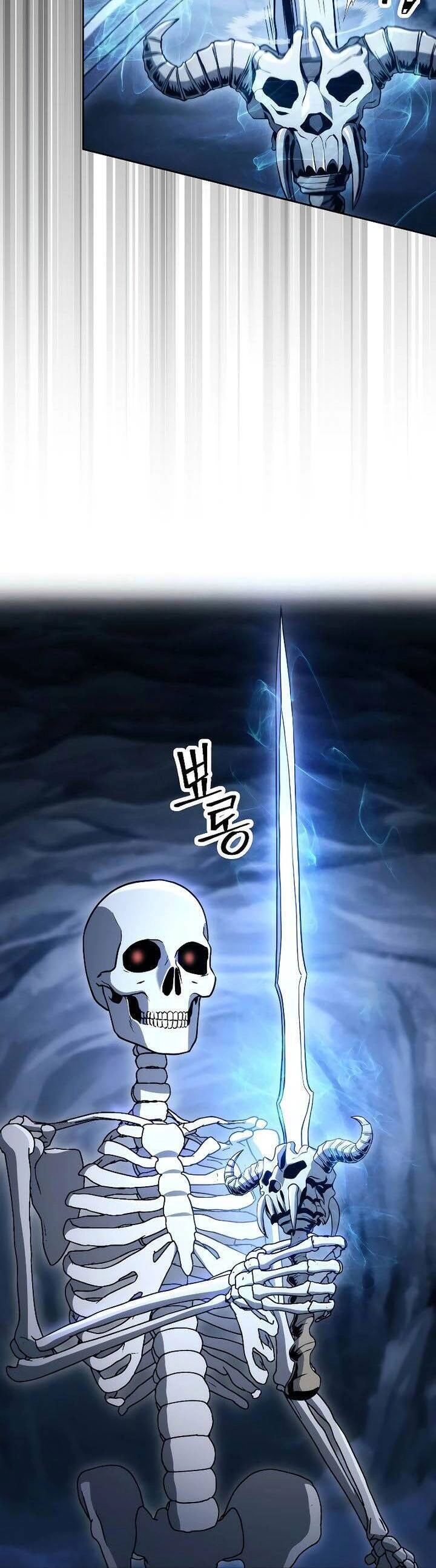 Cốt Binh Trở Lại Chapter 207 - 25