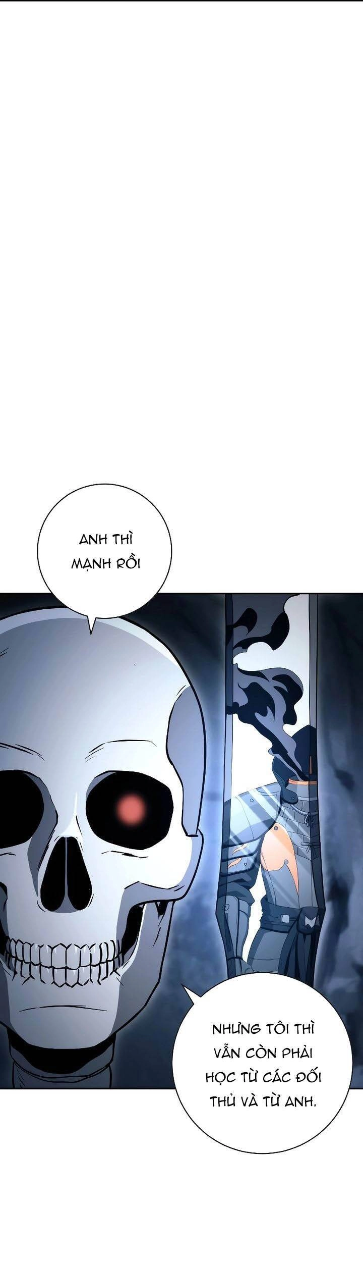 Cốt Binh Trở Lại Chapter 207 - 26