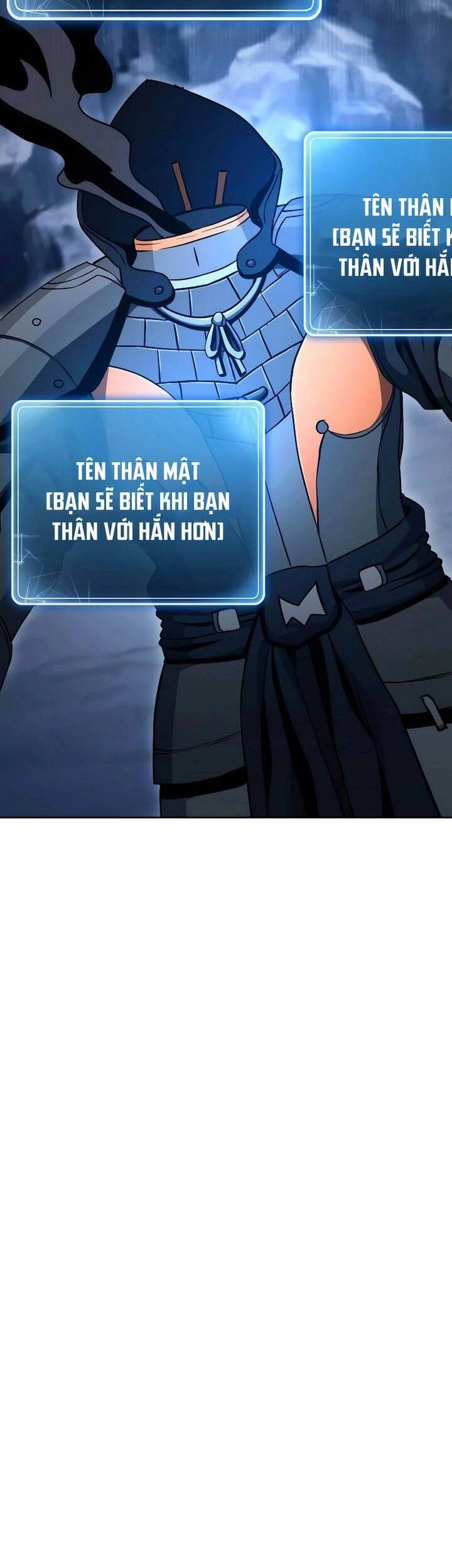 Cốt Binh Trở Lại Chapter 207 - 33