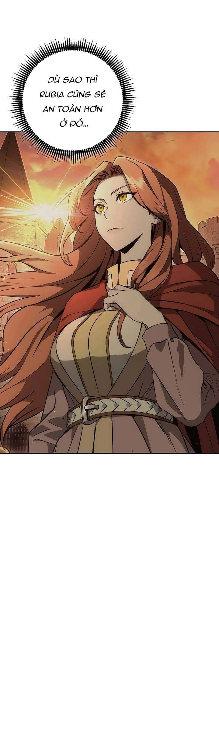 Cốt Binh Trở Lại Chapter 207 - 50