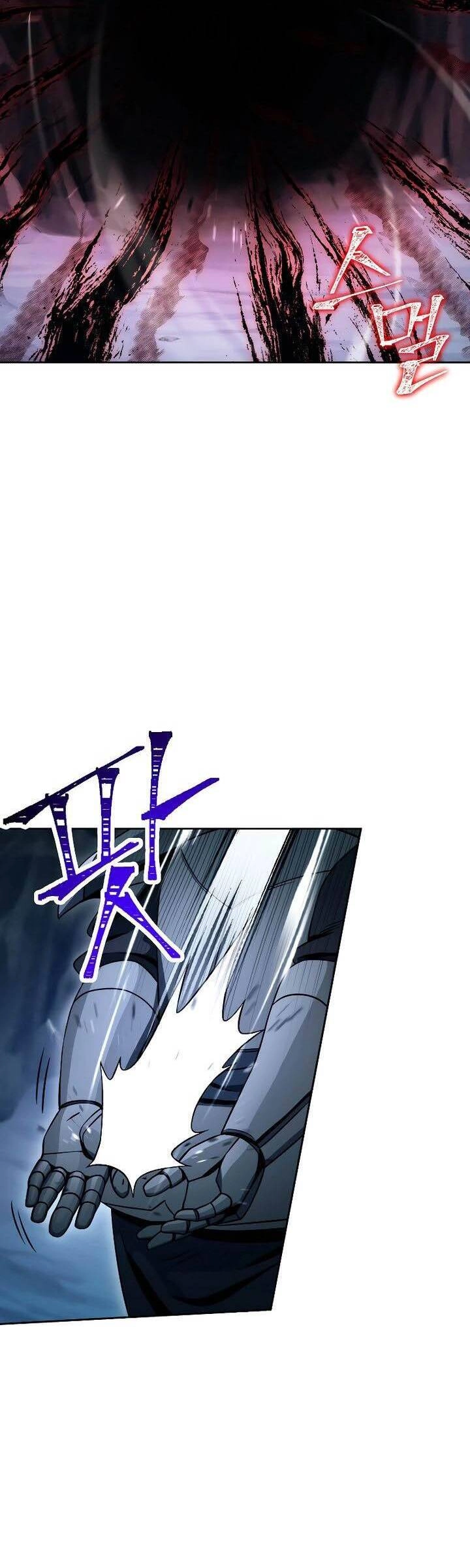 Cốt Binh Trở Lại Chapter 207 - 52