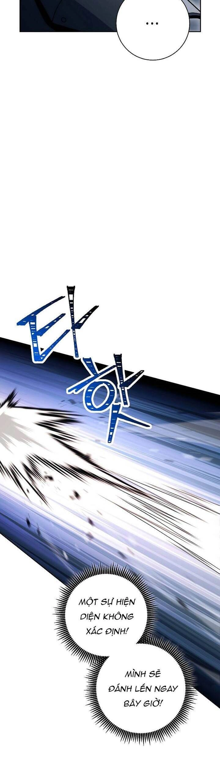 Cốt Binh Trở Lại Chapter 207 - 55