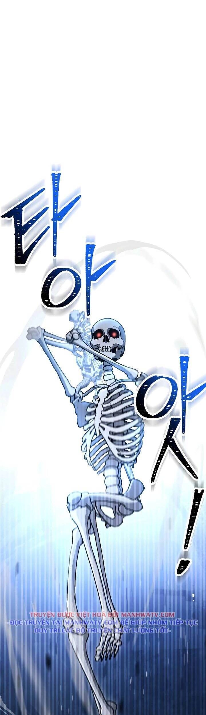 Cốt Binh Trở Lại Chapter 207 - 56