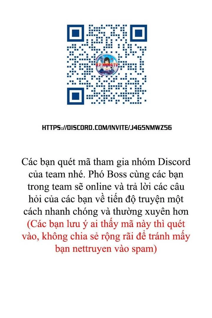 Cốt Binh Trở Lại Chapter 207 - 60