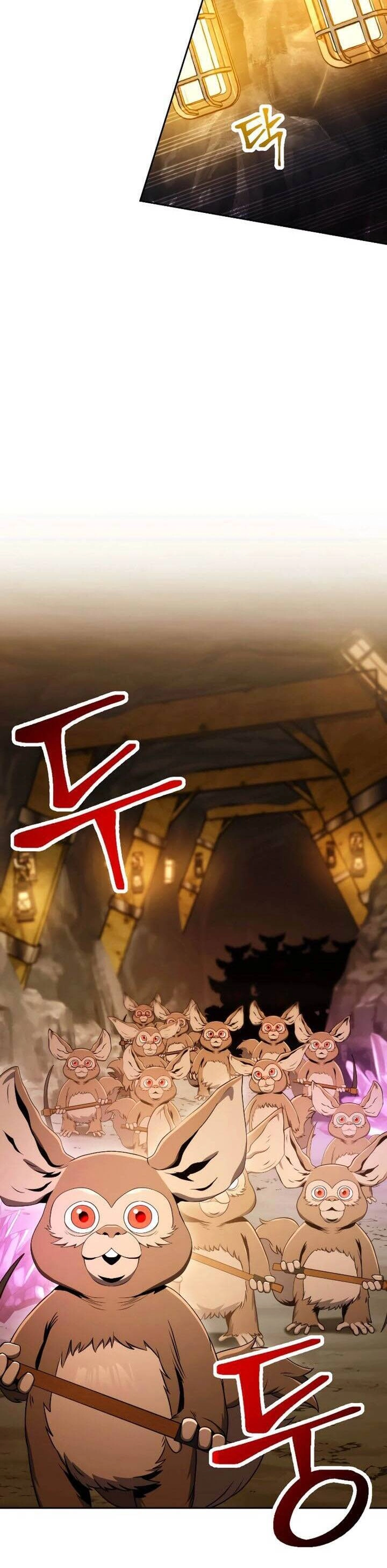 Cốt Binh Trở Lại Chapter 208 - 9