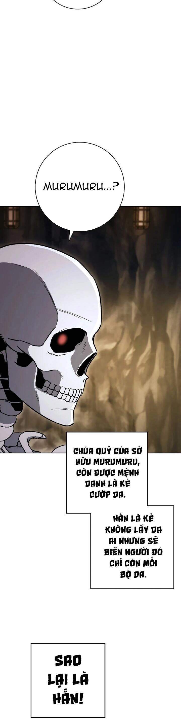 Cốt Binh Trở Lại Chapter 208 - 41