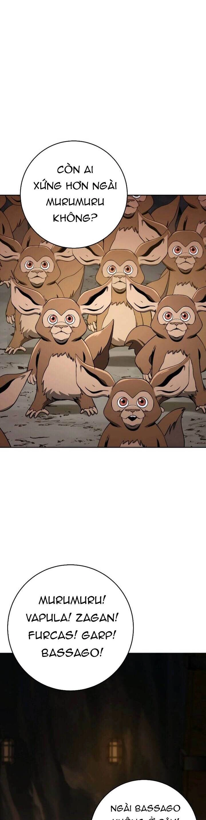 Cốt Binh Trở Lại Chapter 208 - 42