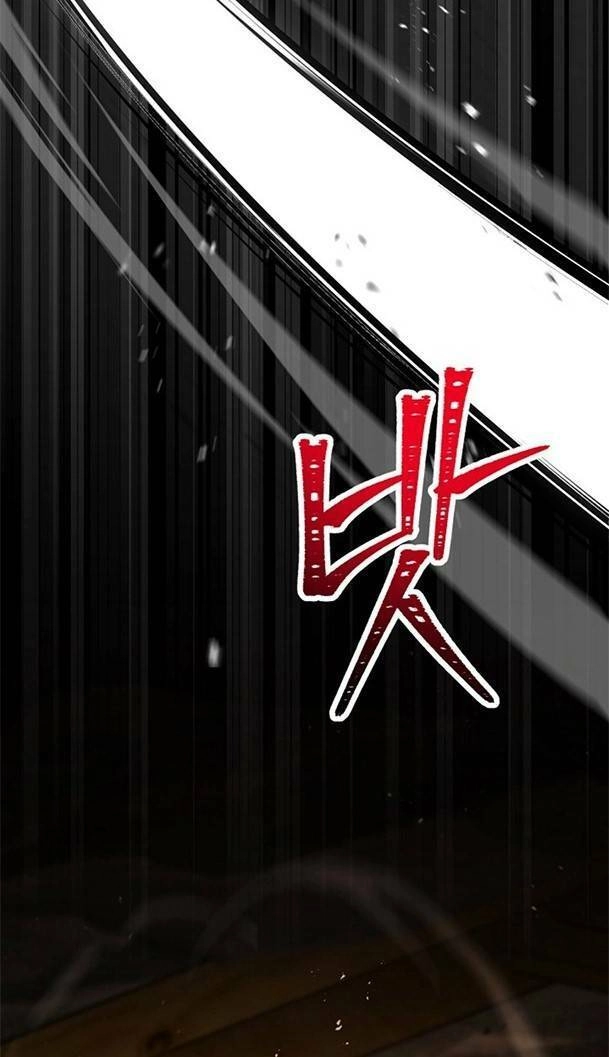 Cốt Binh Trở Lại Chapter 209 - 2