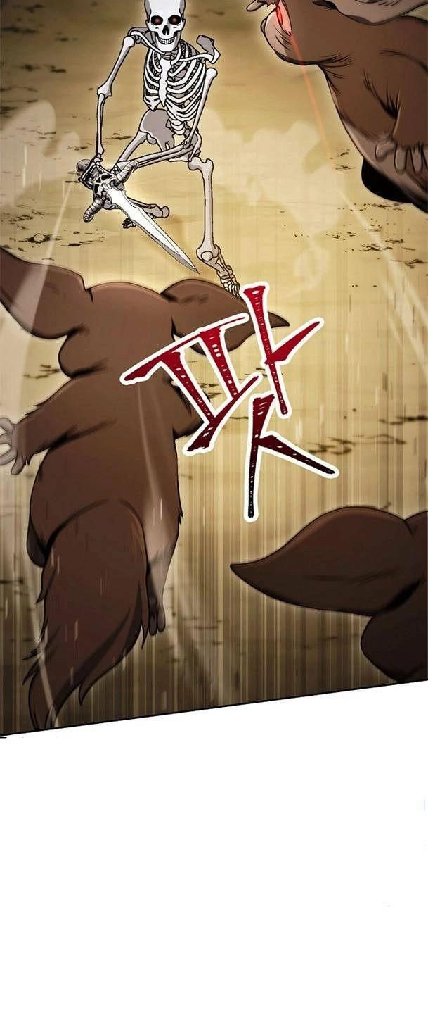 Cốt Binh Trở Lại Chapter 209 - 7