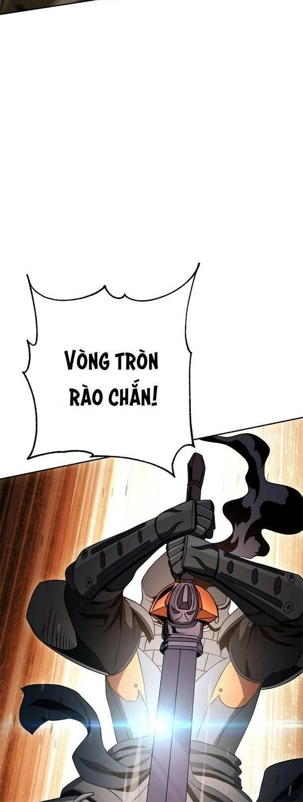 Cốt Binh Trở Lại Chapter 209 - 10
