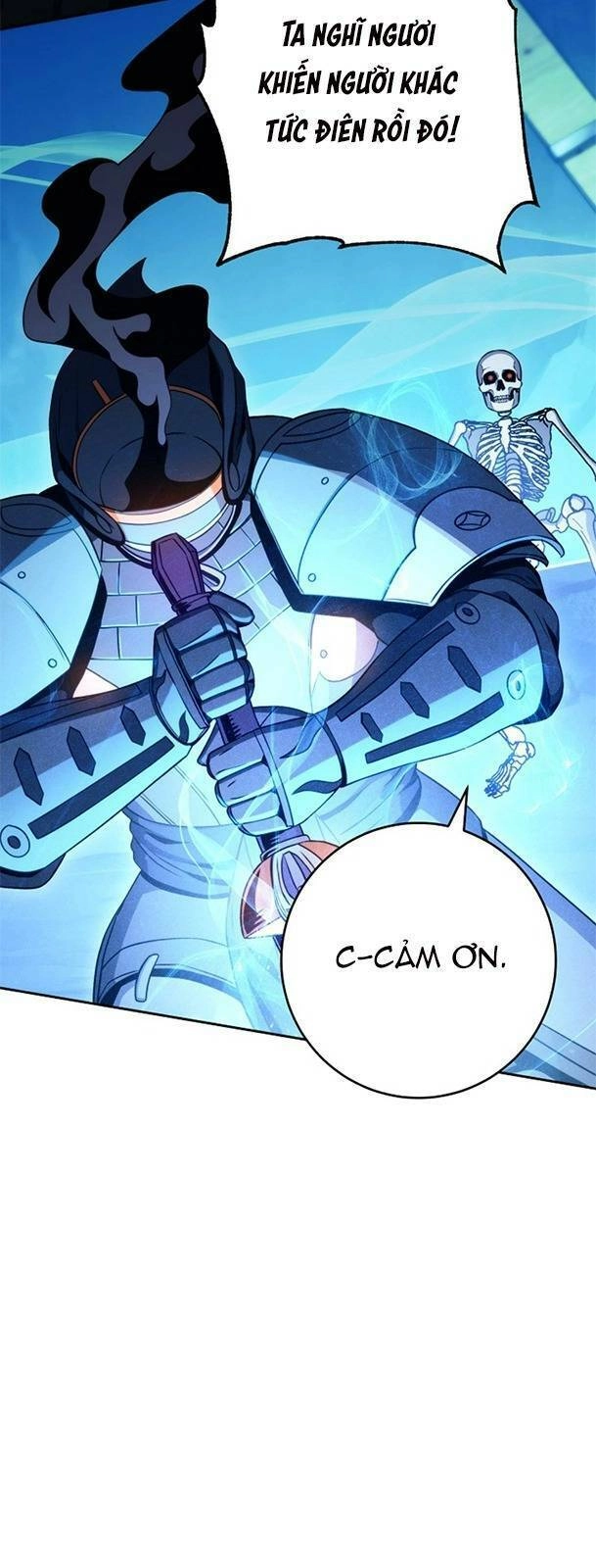 Cốt Binh Trở Lại Chapter 209 - 13