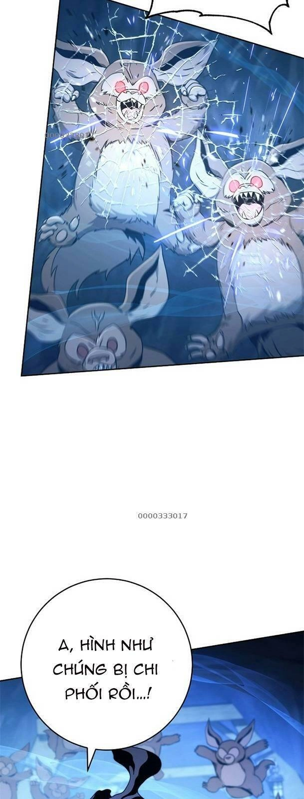 Cốt Binh Trở Lại Chapter 209 - 15