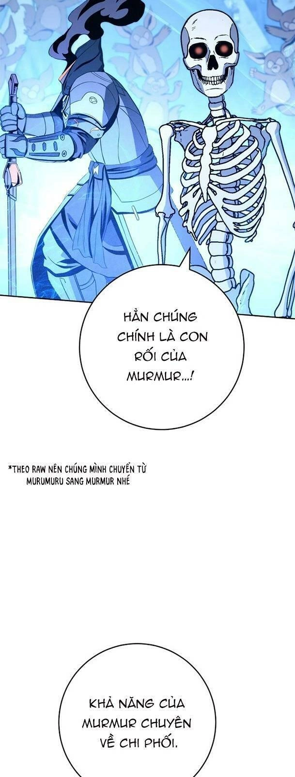 Cốt Binh Trở Lại Chapter 209 - 16